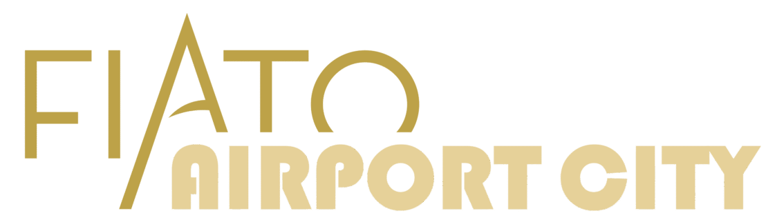 Fiato Airport City